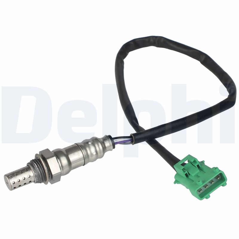 Lambda Sensor - ES20246-12B1 DELPHI