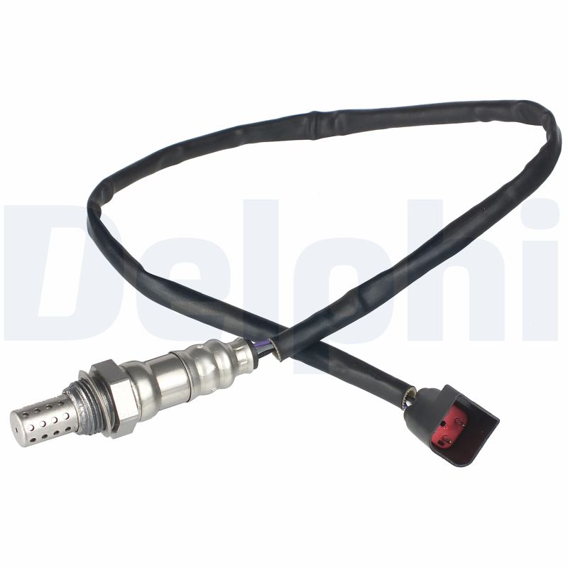 Sonda lambda - ES20253-12B1 DELPHI
