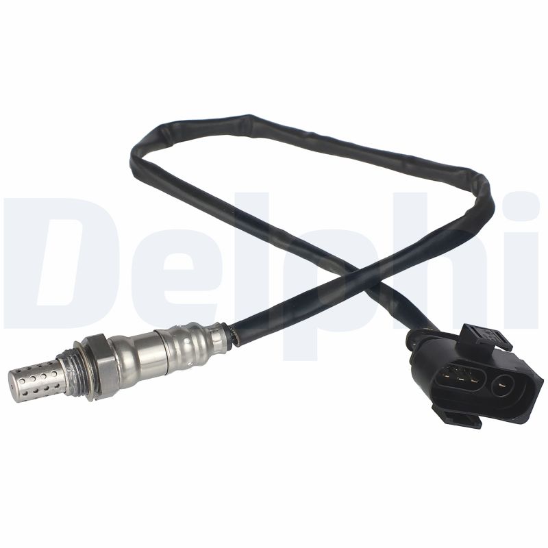 Lambda Sensor - ES20256-12B1 DELPHI