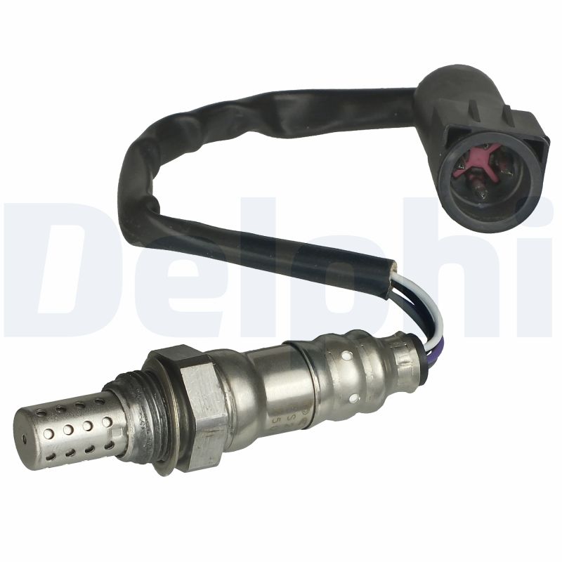 Sonda lambda - ES20261-12B1 DELPHI