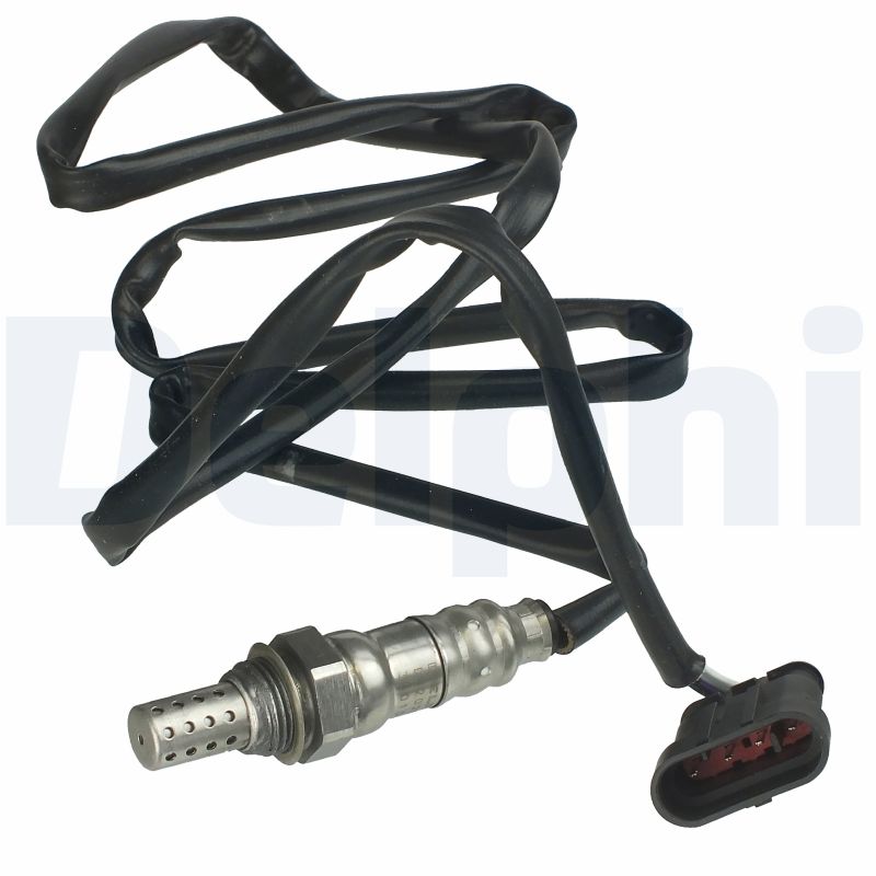 Lambda Sensor - ES20263-12B1 DELPHI
