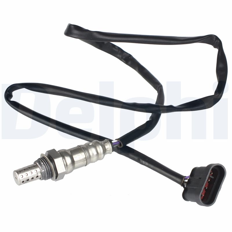 Lambda Sensor - ES20264-12B1 DELPHI