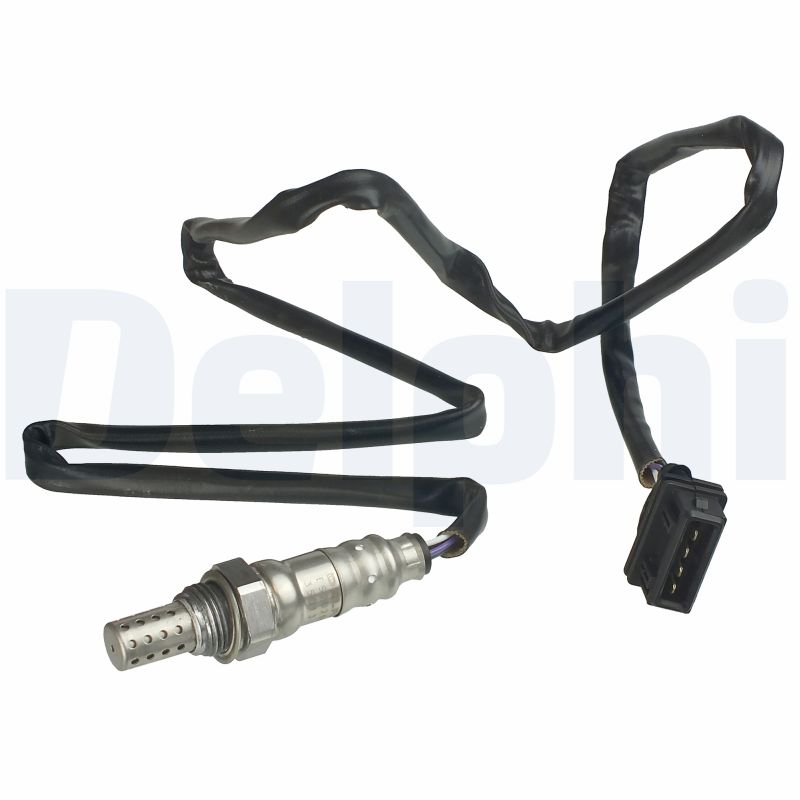 Lambda Sensor - ES20266-12B1 DELPHI