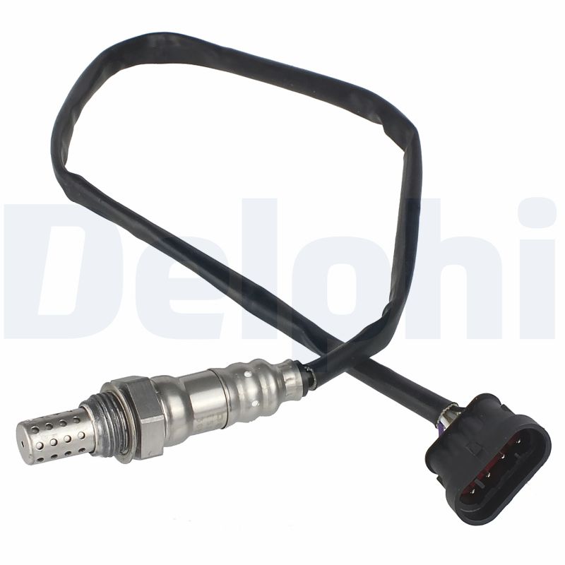 Lambda Sensor - ES20267-12B1 DELPHI
