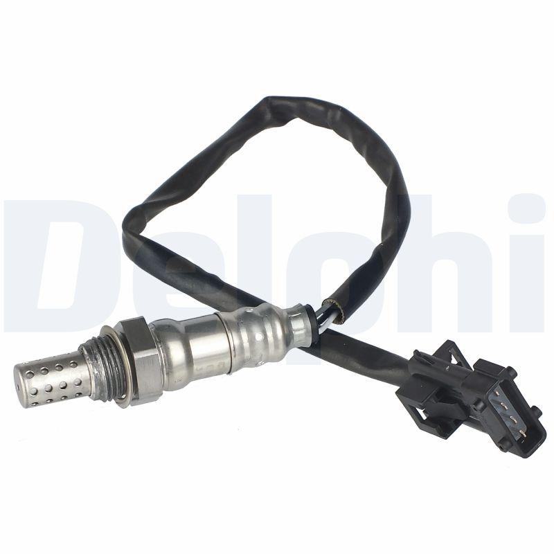 Lambda Sensor - ES20272-12B1 DELPHI