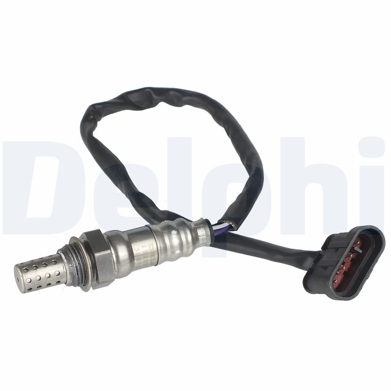 Sonda lambda - ES20276-12B1 DELPHI