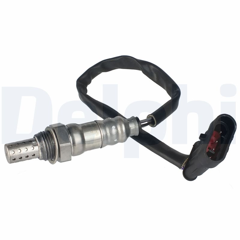 Sonda lambda - ES20277-12B1 DELPHI