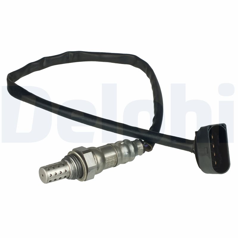 Sonda lambda - ES20278-12B1 DELPHI