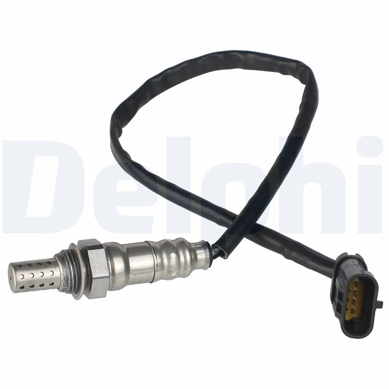 Sonda lambda - ES20280-12B1 DELPHI