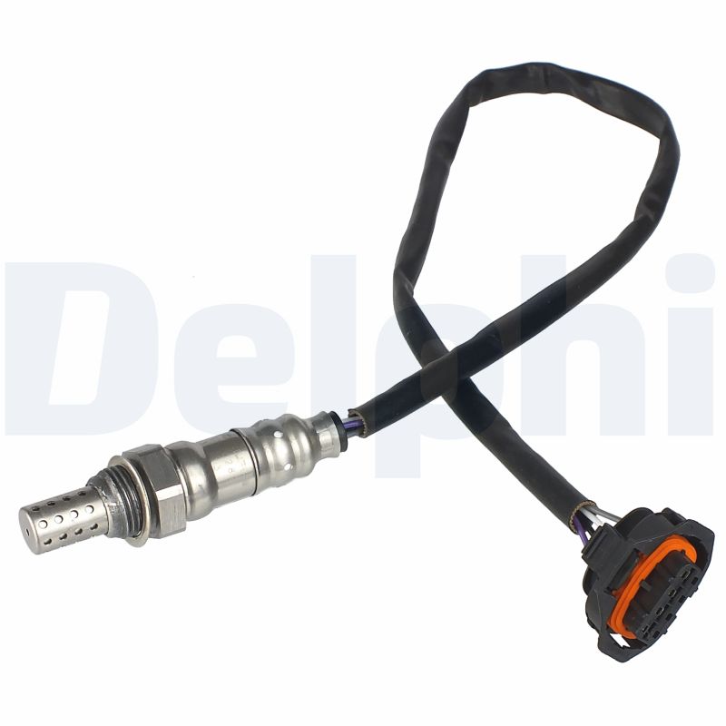 Sonda lambda - ES20282-12B1 DELPHI