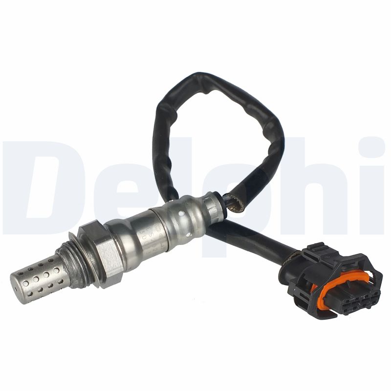 Lambda Sensor - ES20284-12B1 DELPHI