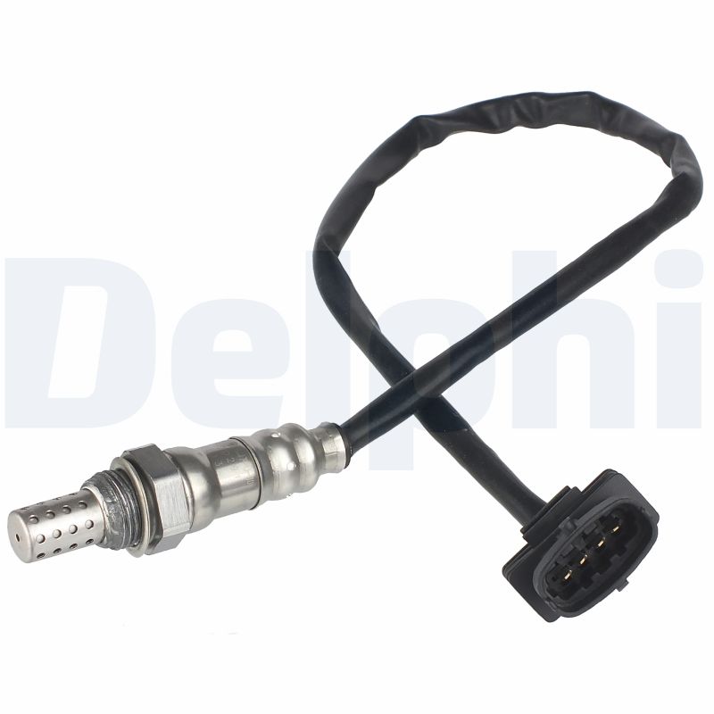 Sonda lambda - ES20291-12B1 DELPHI