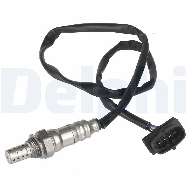 Sonda lambda - ES20292-12B1 DELPHI