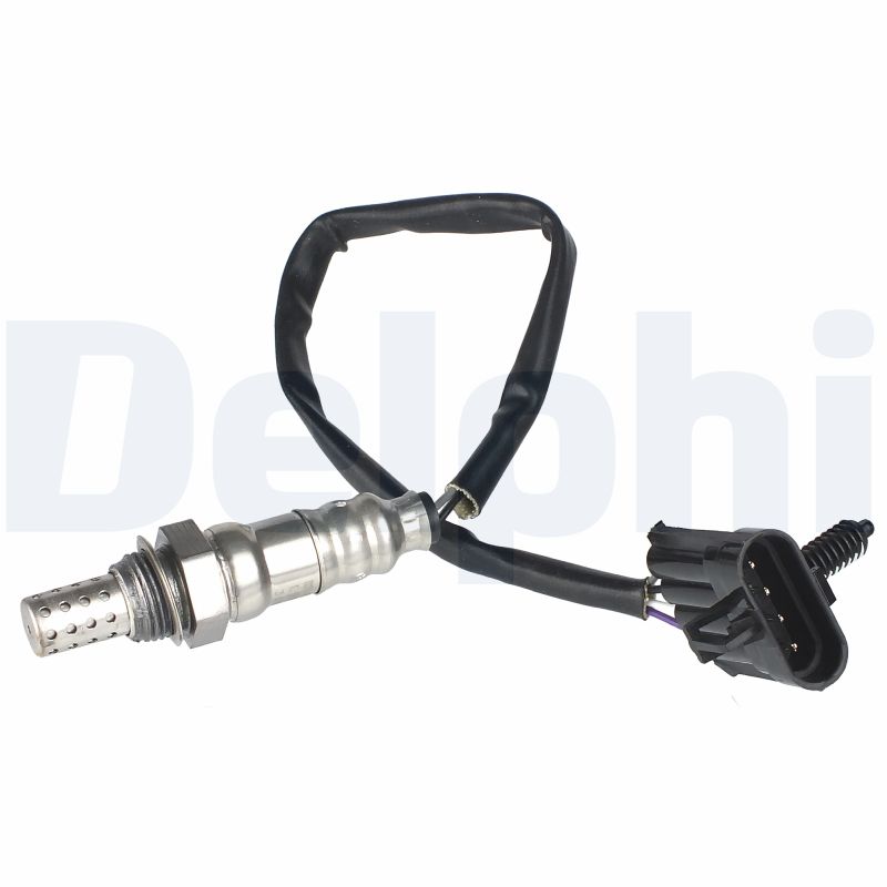 Lambda Sensor - ES20299-12B1 DELPHI