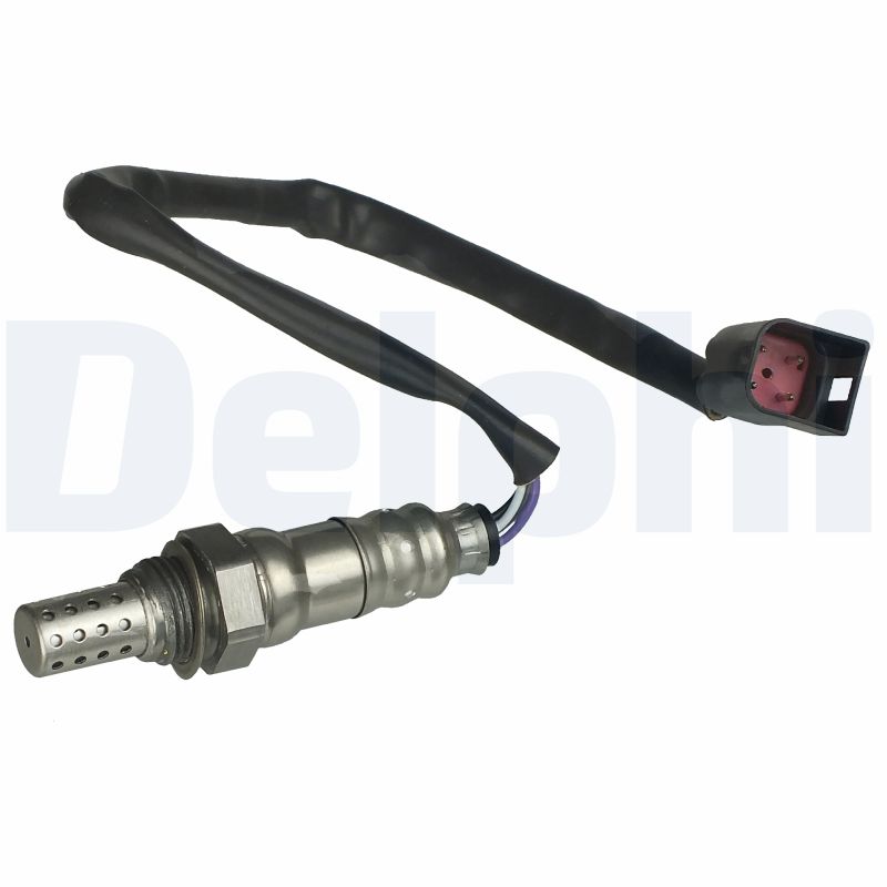 Sonda lambda - ES20301-12B1 DELPHI