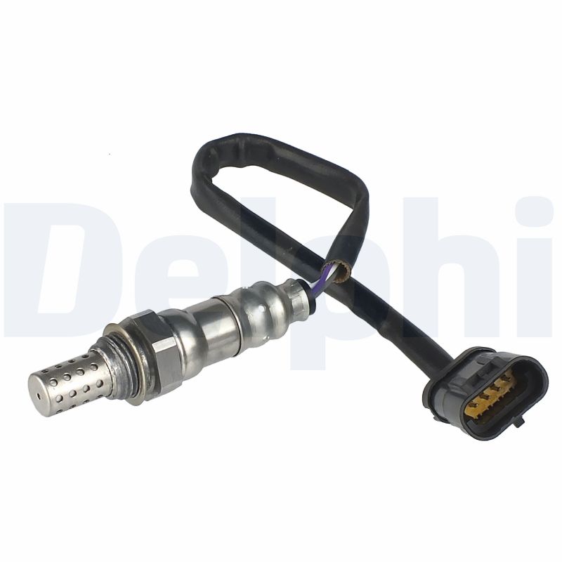 Lambda Sensor - ES20310-12B1 DELPHI