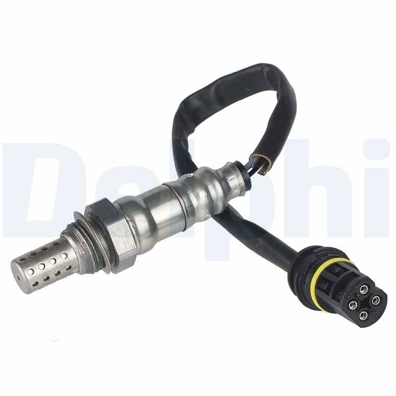 Lambda Sensor - ES20312-12B1 DELPHI