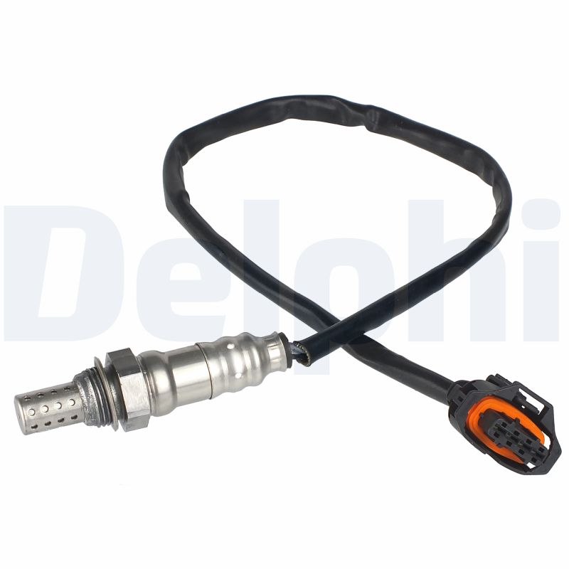 Sonda lambda - ES20314-12B1 DELPHI