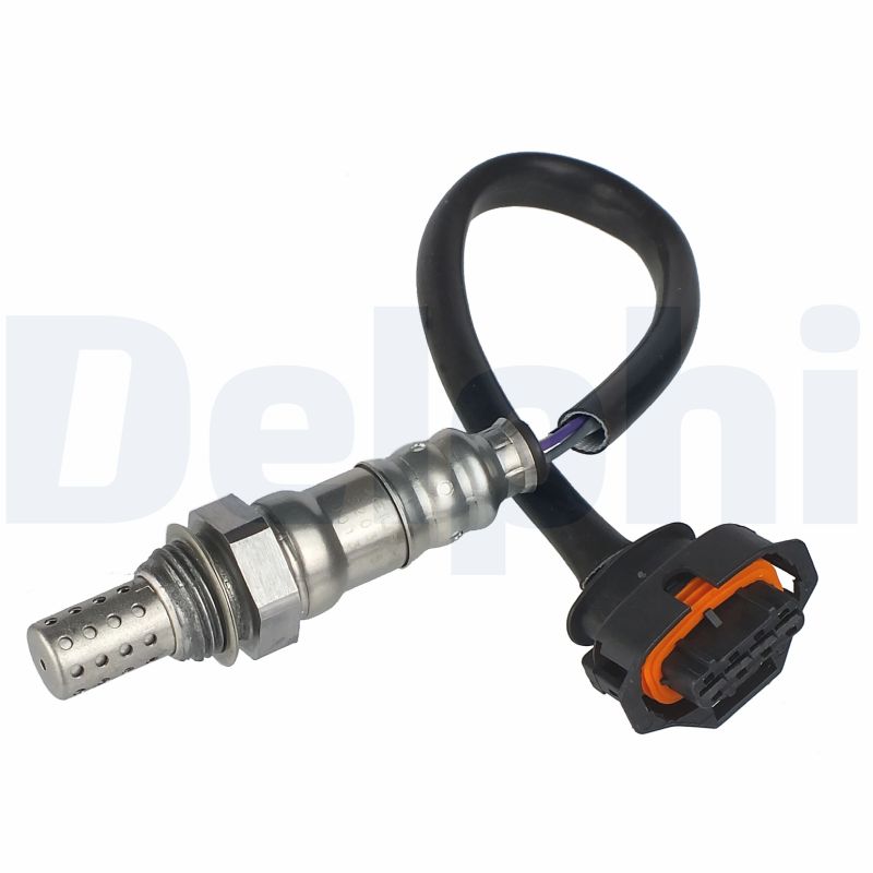 lambda jutiklis - ES20315-12B1 DELPHI