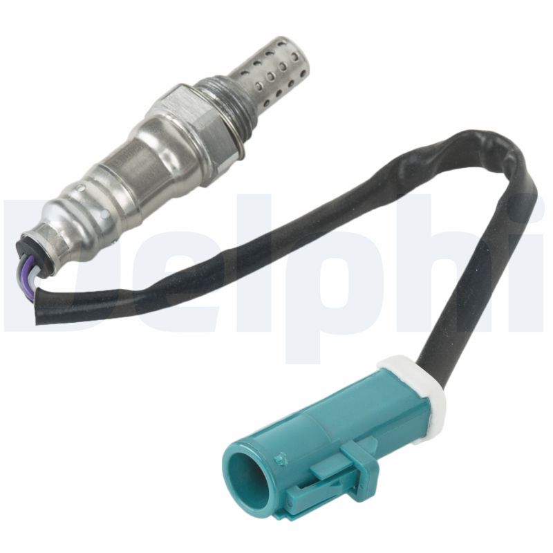 Lambda Sensor - ES20316-12B1 DELPHI