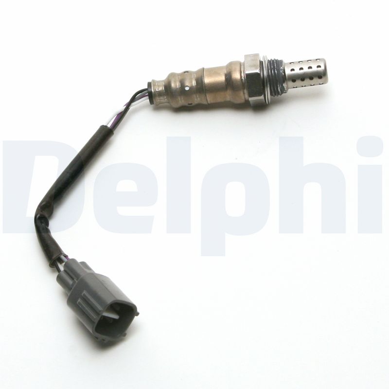 Lambda Sensor - ES20325-12B1 DELPHI