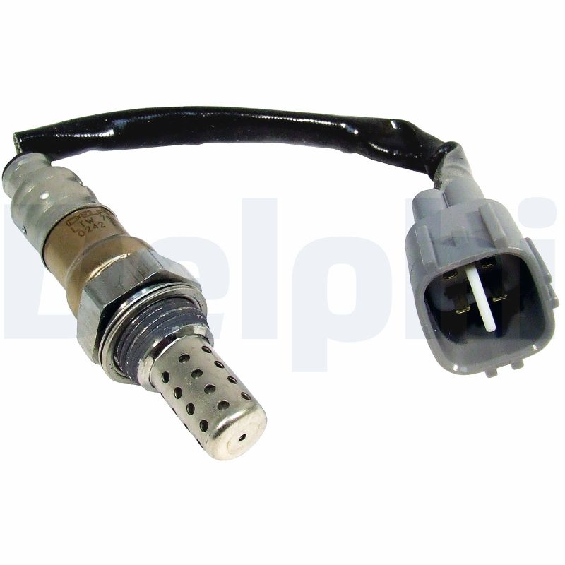 Lambda Sensor - ES20326-12B1 DELPHI