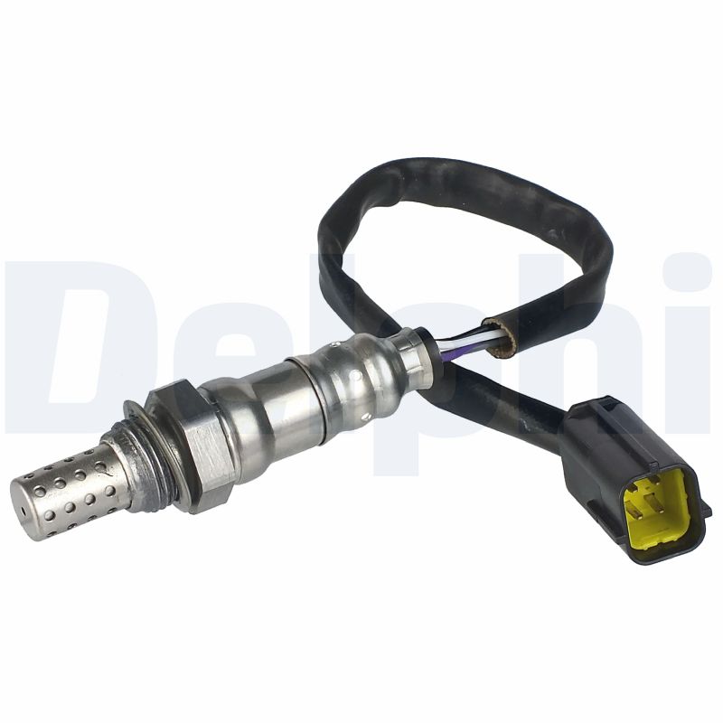 Lambda Sensor - ES20333-12B1 DELPHI