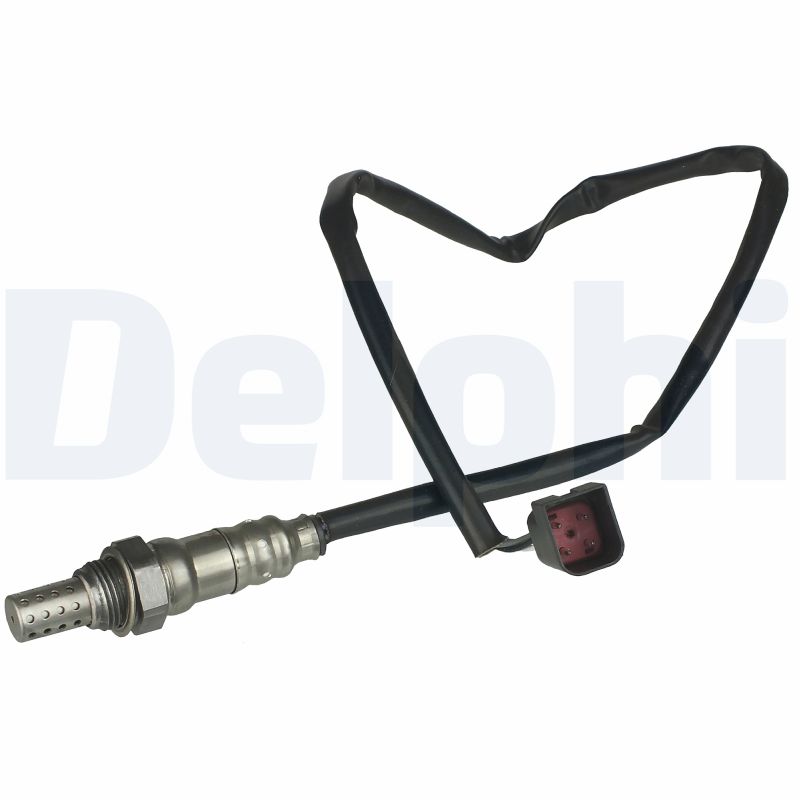 Lambda Sensor - ES20334-12B1 DELPHI