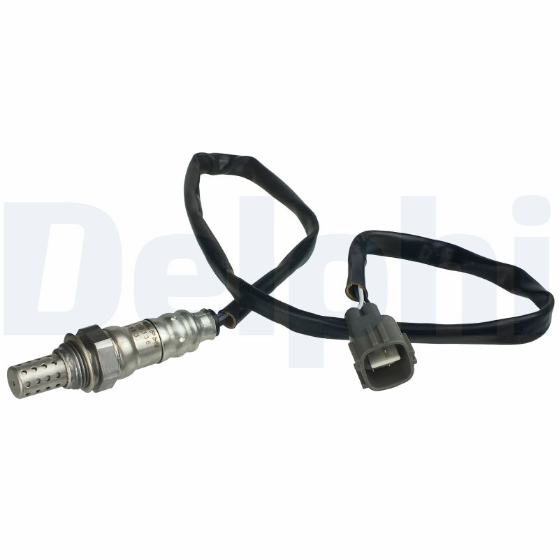 Lambda Sensor - ES20336-12B1 DELPHI