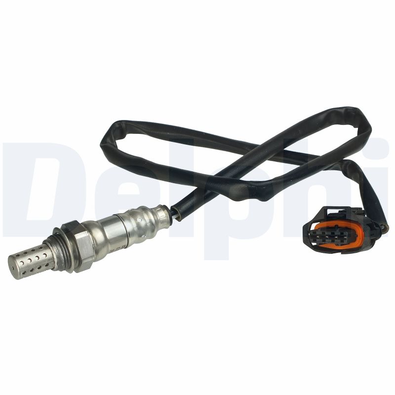 Lambda Sensor - ES20339-12B1 DELPHI