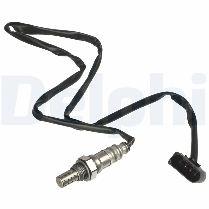 Lambda Sensor - ES20343-12B1 DELPHI