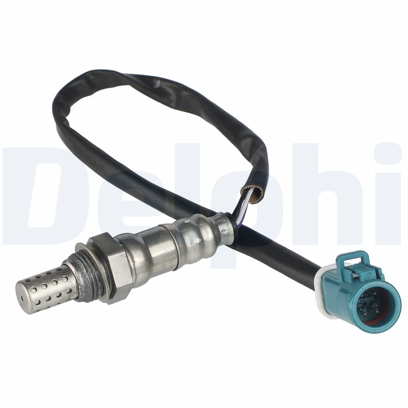 Lambda Sensor - ES20349-12B1 DELPHI