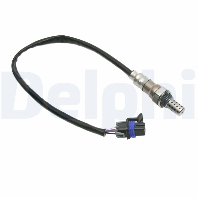 Lambda Sensor - ES20352-12B1 DELPHI