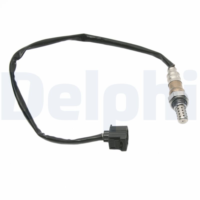 Lambda Sensor - ES20354-12B1 DELPHI