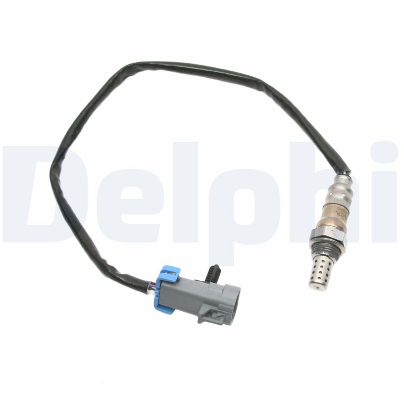Lambda Sensor - ES20355-12B1 DELPHI