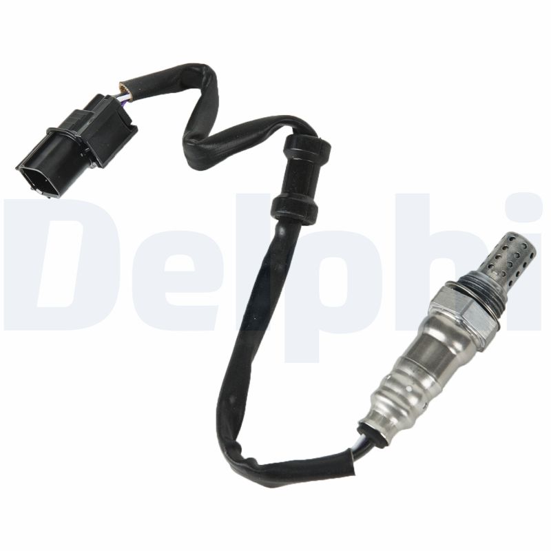 Lambda Sensor - ES20356-12B1 DELPHI