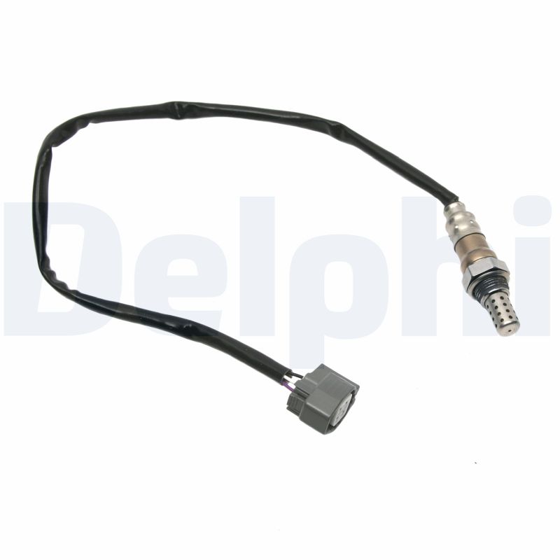 lambda jutiklis - ES20359-12B1 DELPHI