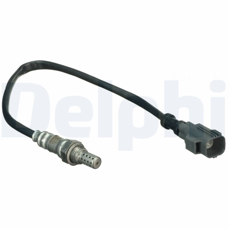 Lambda Sensor - ES20364-12B1 DELPHI