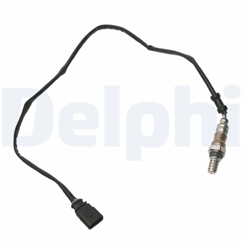 Sonda lambda - ES20365-12B1 DELPHI