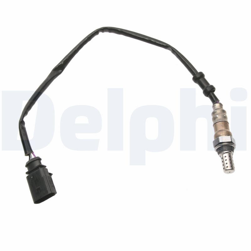 Lambda Sensor - ES20367-12B1 DELPHI