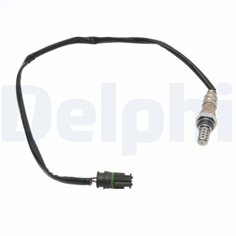 Sonda lambda - ES20368-12B1 DELPHI