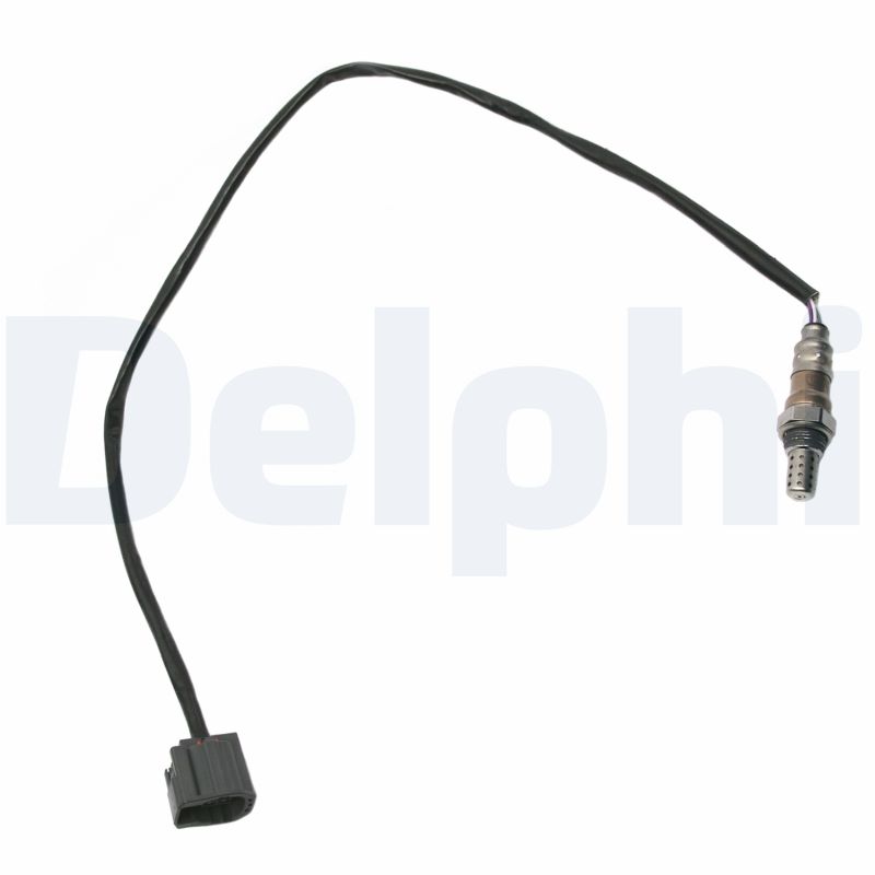 Lambda Sensor - ES20371-12B1 DELPHI