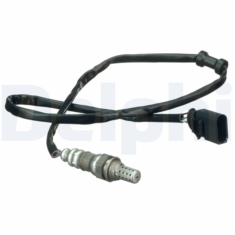 Sonda lambda - ES20374-12B1 DELPHI
