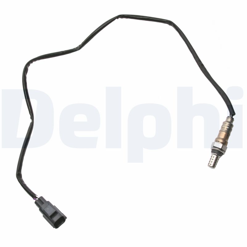 Lambda Sensor - ES20377-12B1 DELPHI