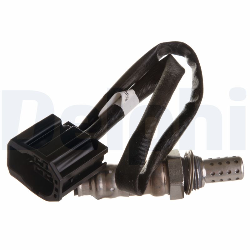 Lambda Sensor - ES20389-12B1 DELPHI