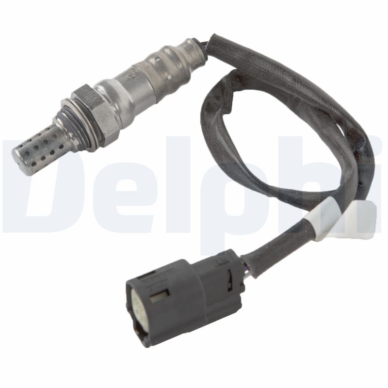 Lambda Sensor - ES20407-12B1 DELPHI