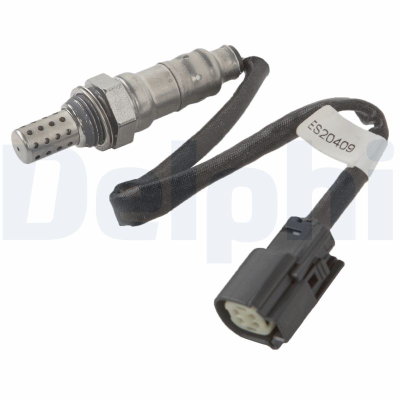 Lambda Sensor - ES20409-12B1 DELPHI