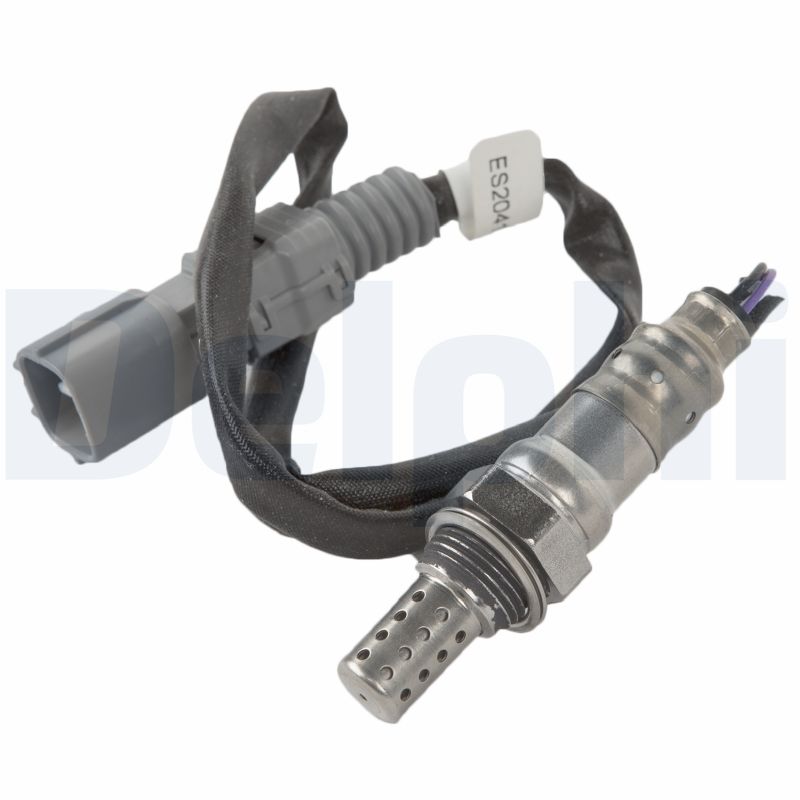 Lambda Sensor - ES20410-12B1 DELPHI