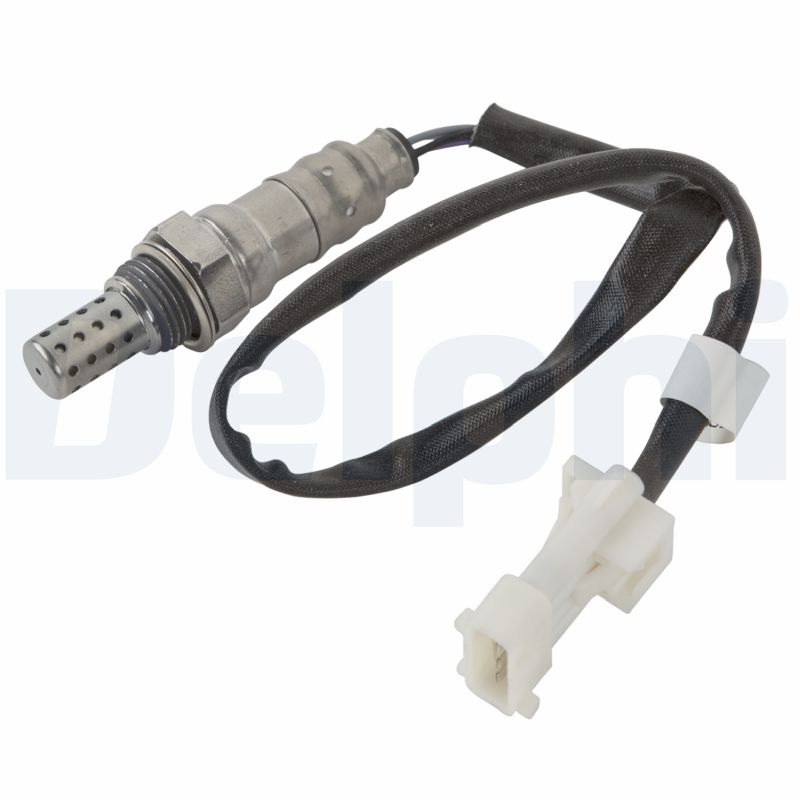 Sonda lambda - ES20413-12B1 DELPHI