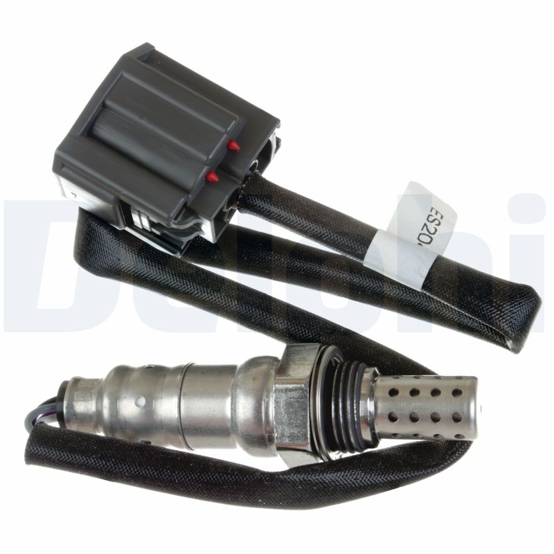 Sonda lambda - ES20422-12B1 DELPHI